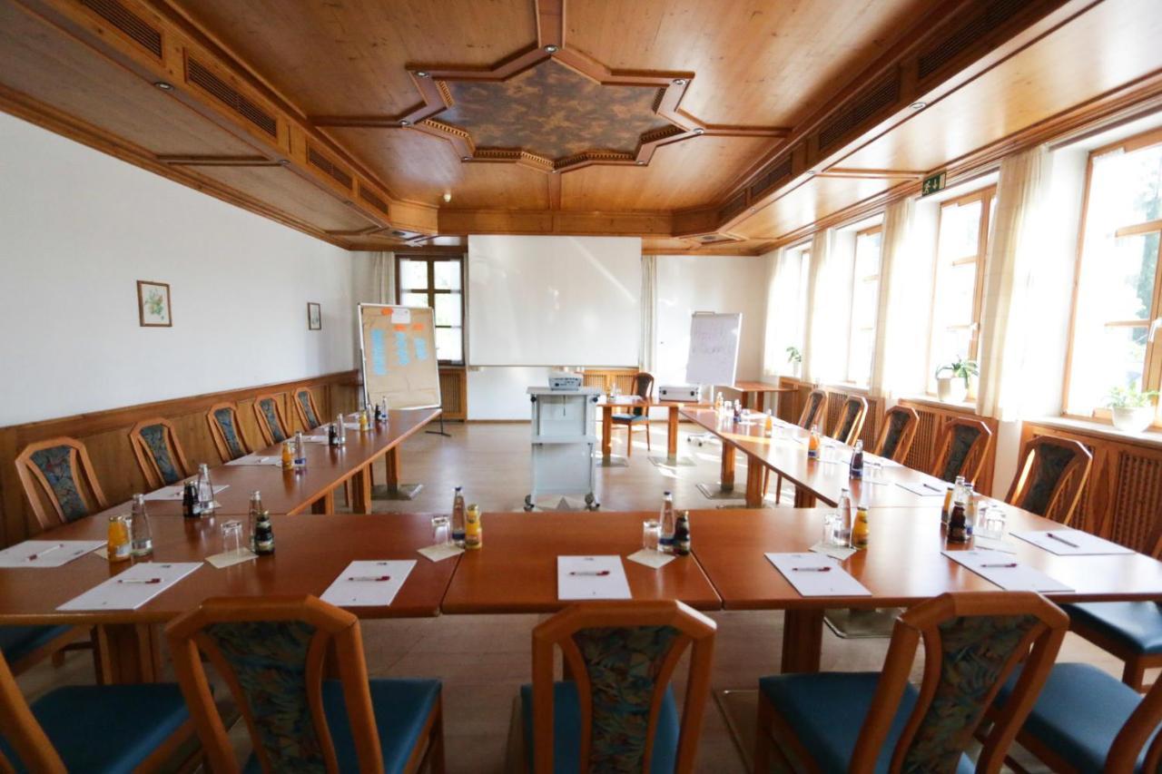 Landgasthof Pauliwirt Erharting Екстериор снимка